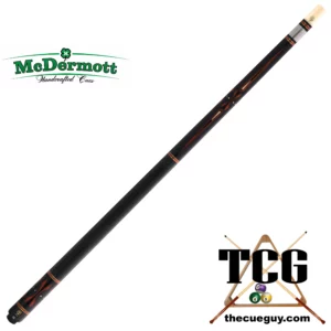 McDermott G710