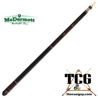 McDermott G710