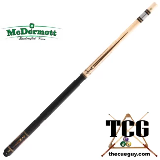 McDermott G803