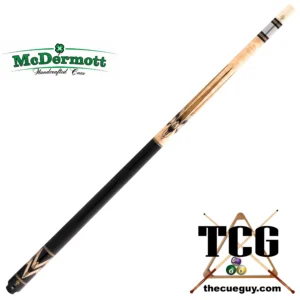 McDermott G805