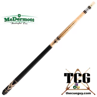 McDermott G805