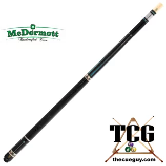 McDermott G902