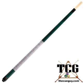McDermott GS01
