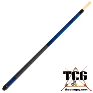 McDermott GS02