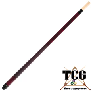McDermott GS03