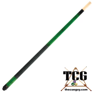 McDermott GS05