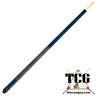 McDermott GS08