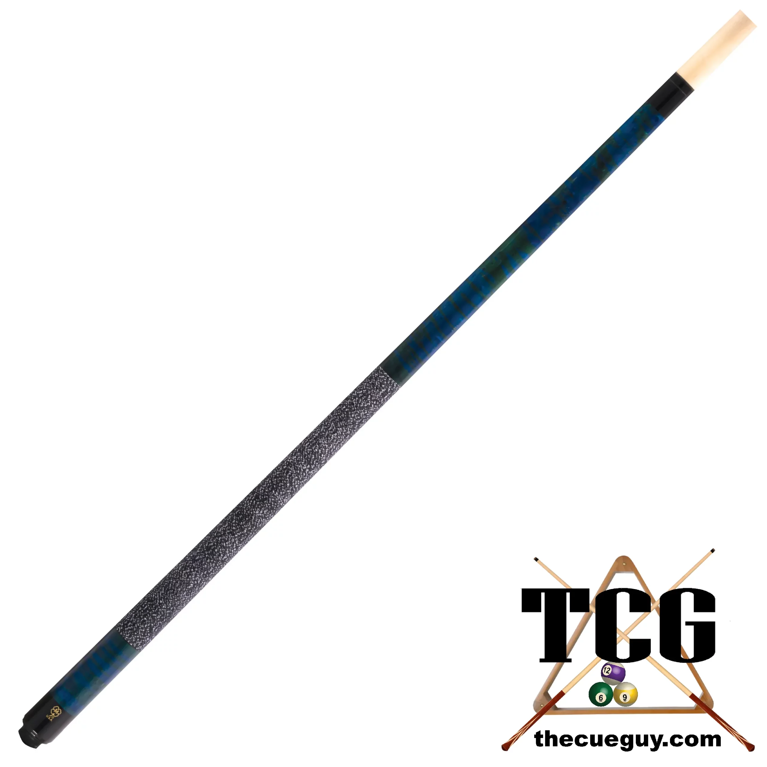 McDermott GS08