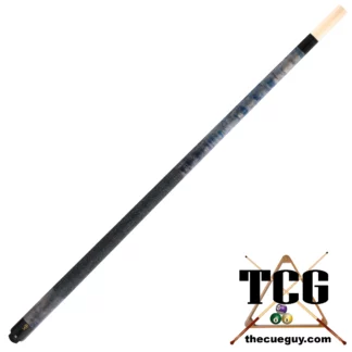 McDermott GS11