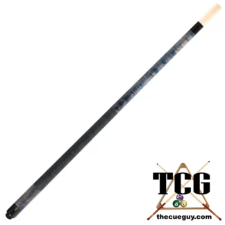 McDermott GS11