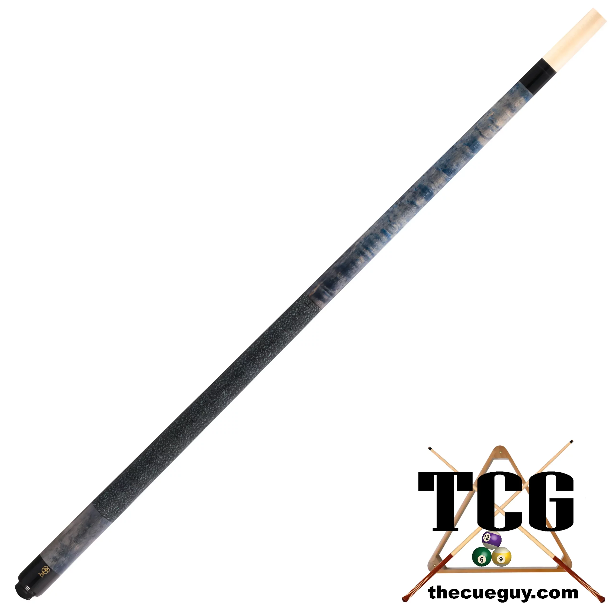 McDermott GS11
