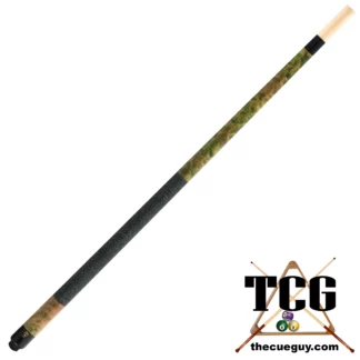 McDermott GS12
