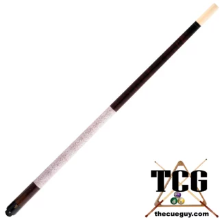 McDermott GS13
