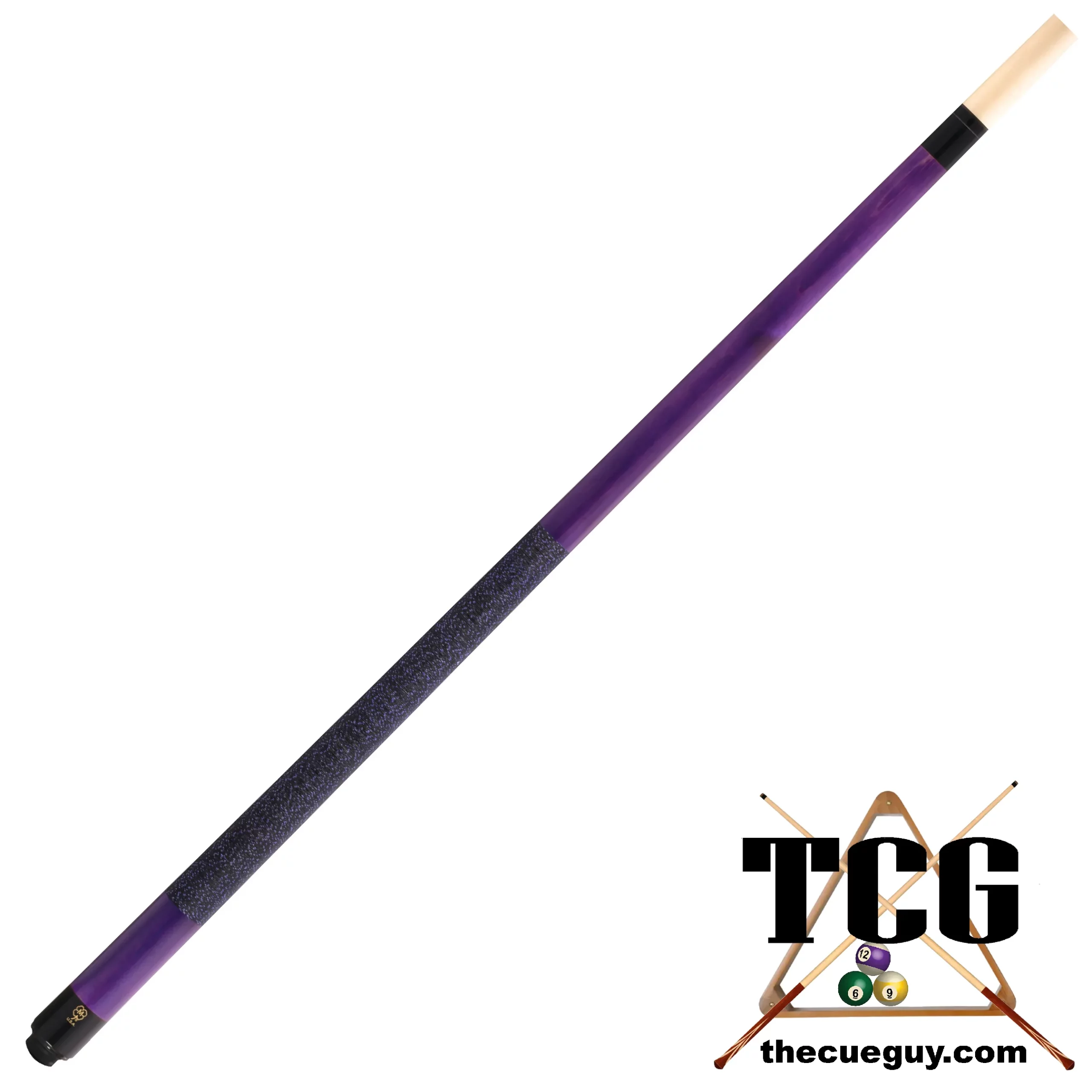 McDermott GS14