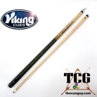 Viking LTD711