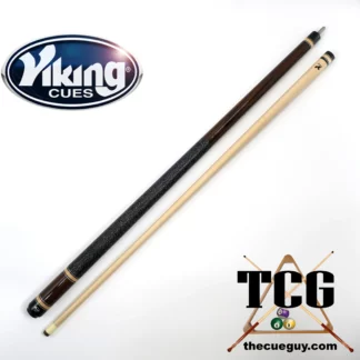 Viking LTD723