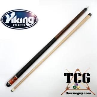 Viking LTD741