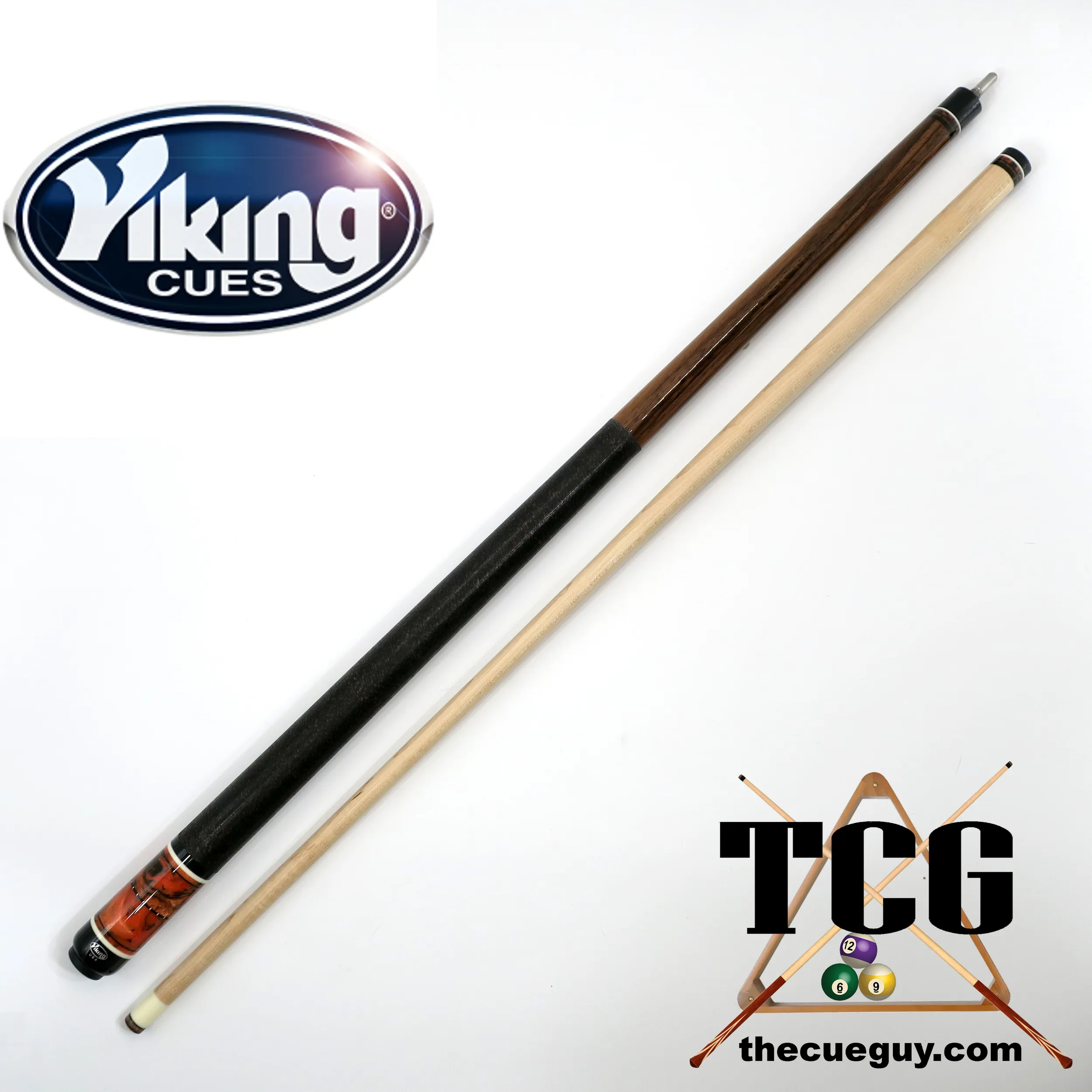 Viking LTD741