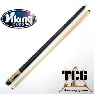 Viking LTD743