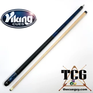 Viking LTD758