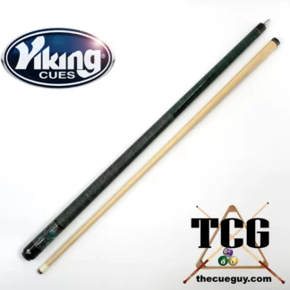 Viking LTD759