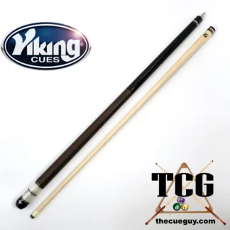 Viking LTD763