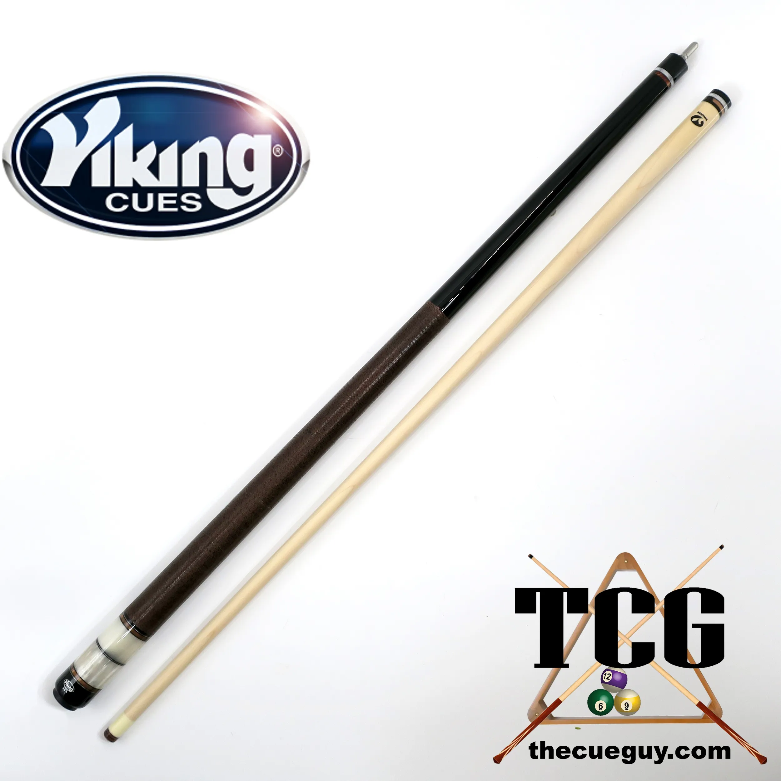 Viking LTD763