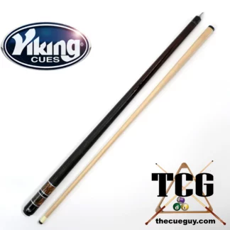 Viking LTD764