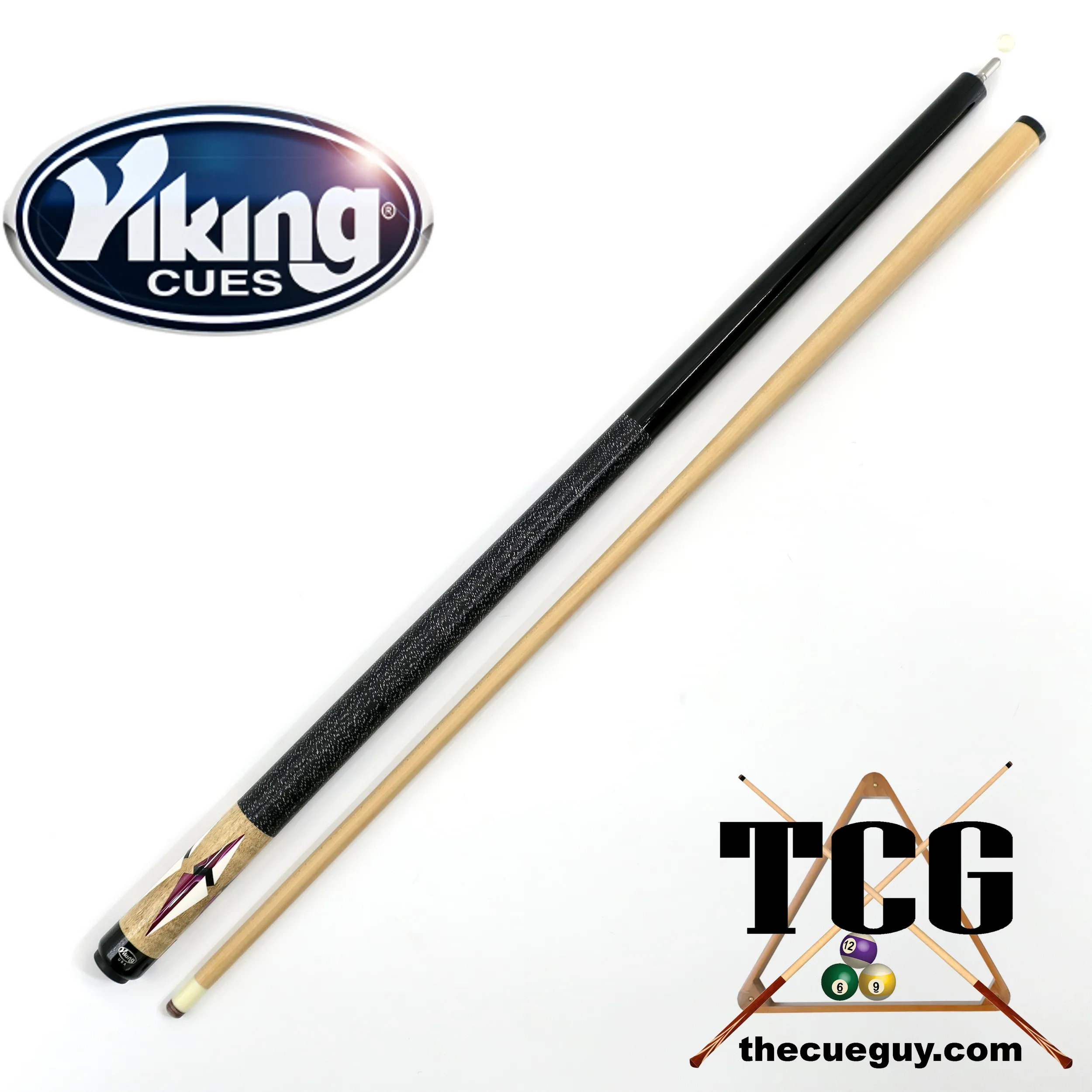 Viking LTD765