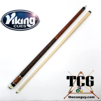 Viking LTD766