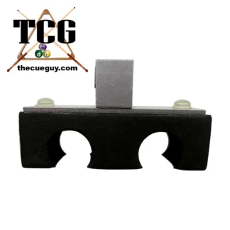 TheCueGuy Cue Clamp