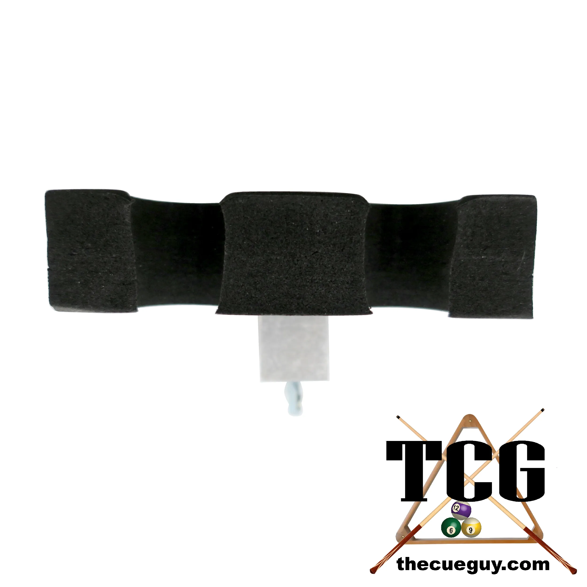 TheCueGuy Cue Clamp - Image 2