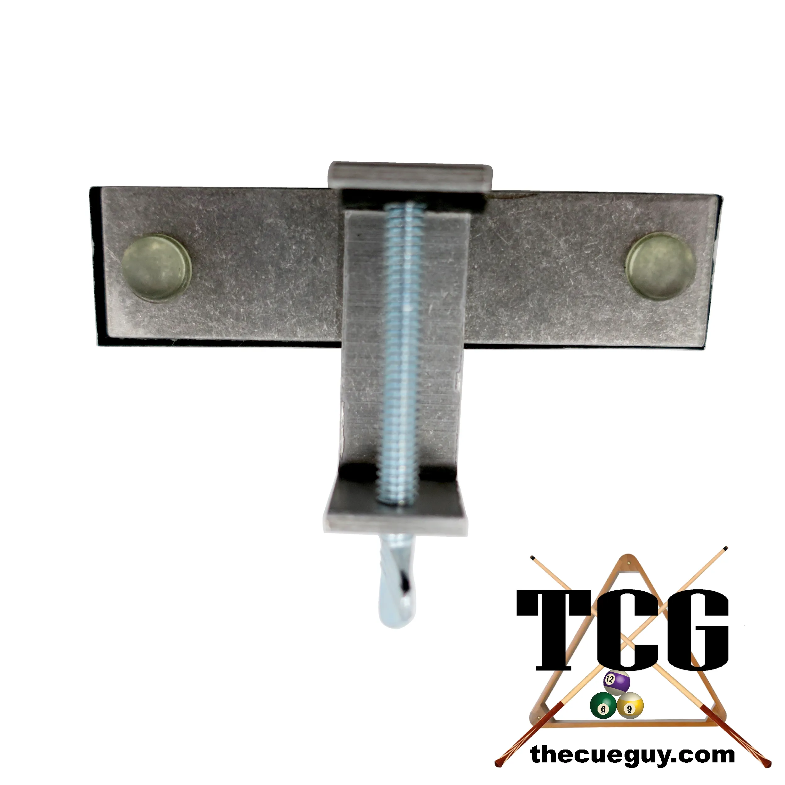 TheCueGuy Cue Clamp - Image 5