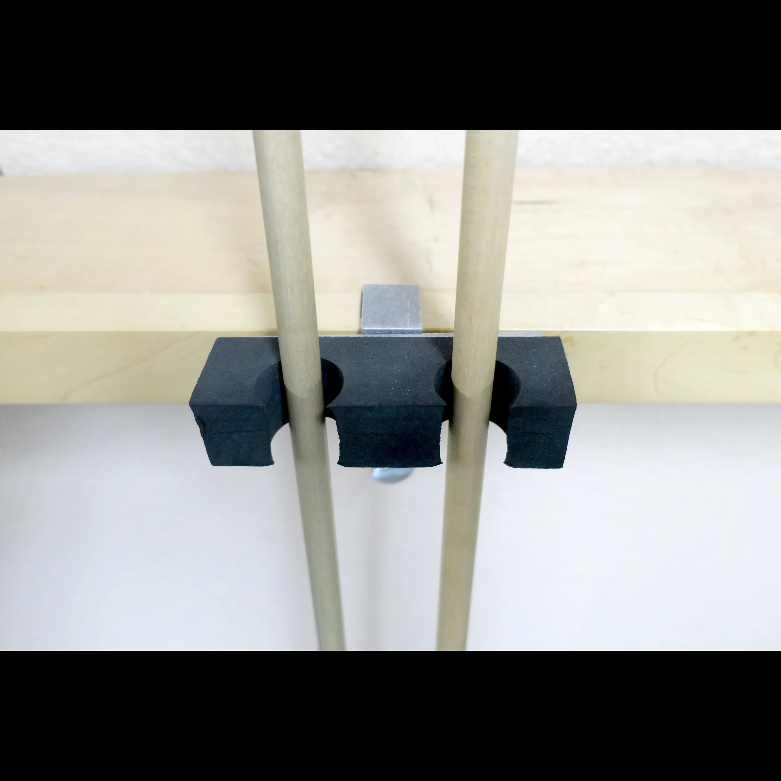 TheCueGuy Cue Clamp - Image 6