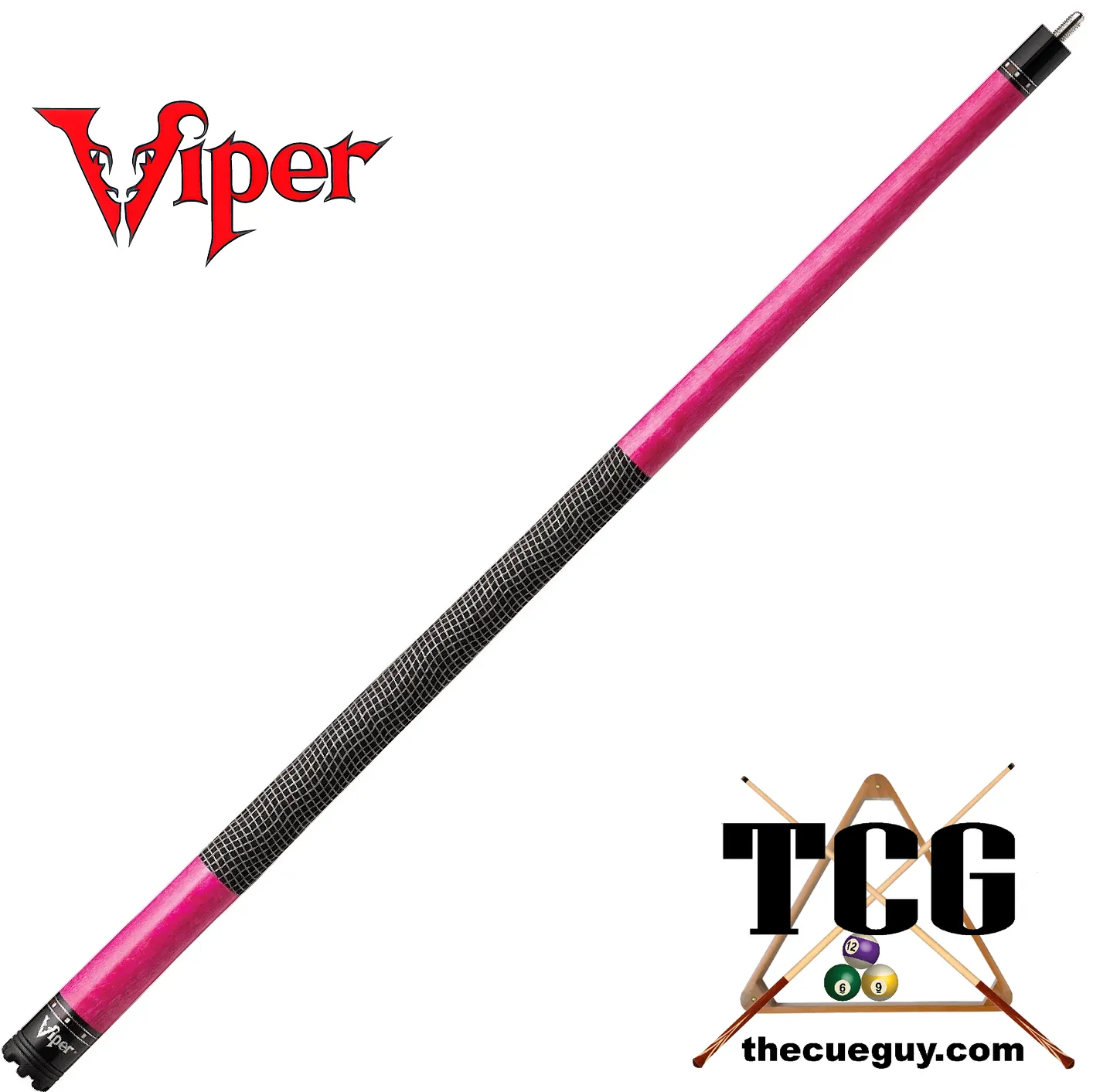PP-63-19