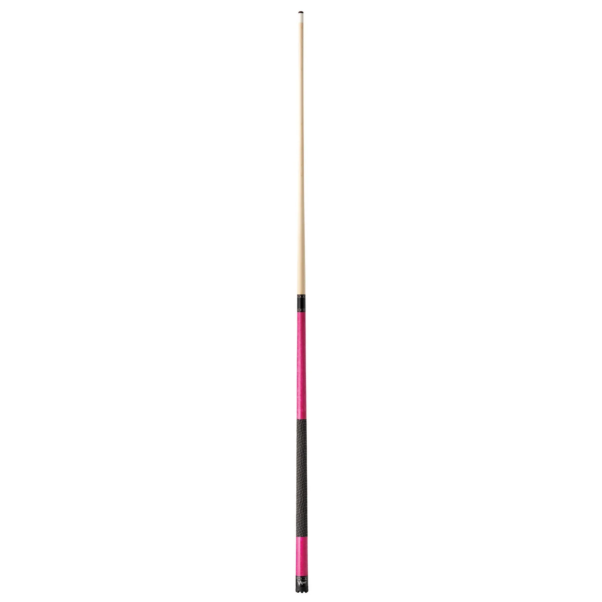 PP-63-19 - Image 2