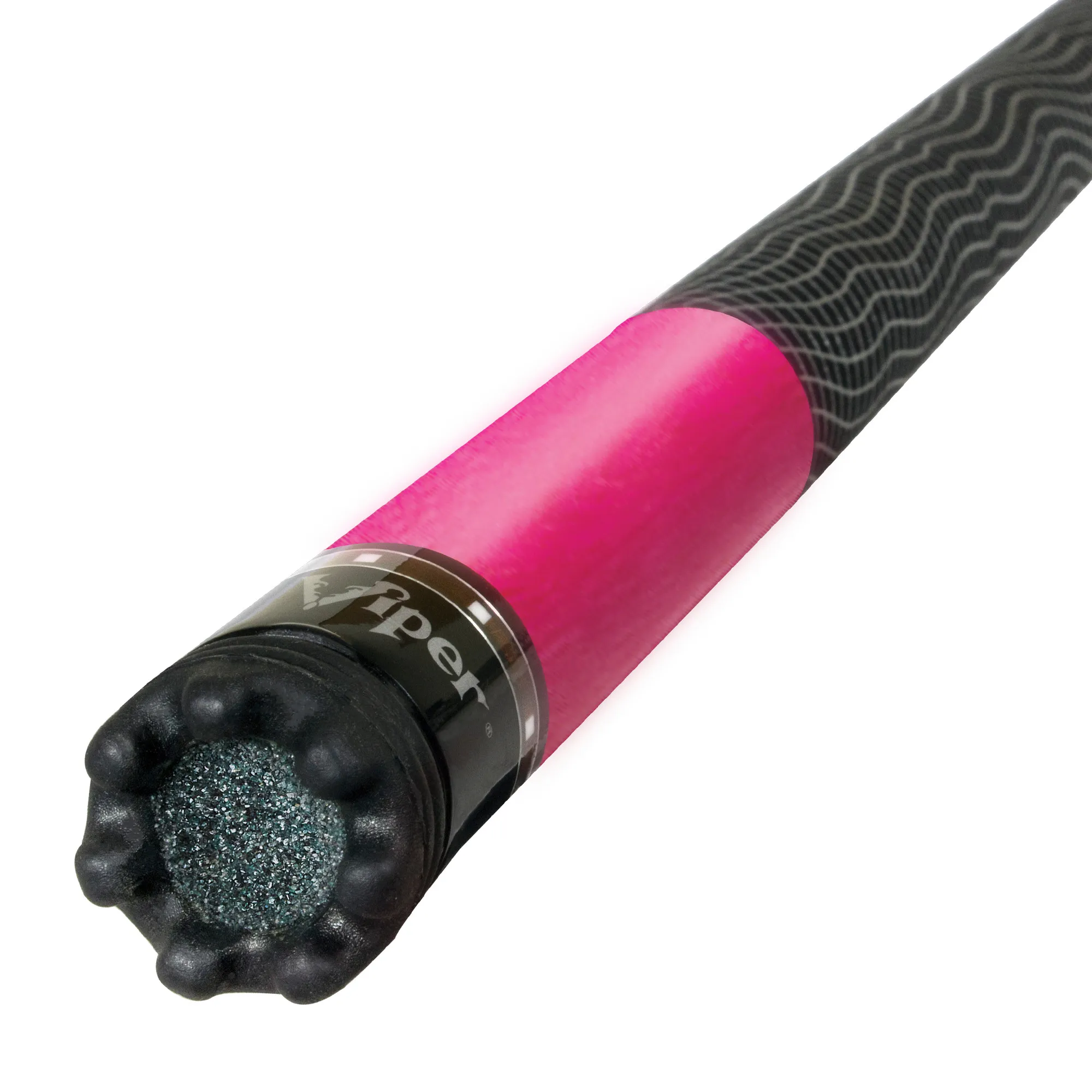 PP-63-19 - Image 3