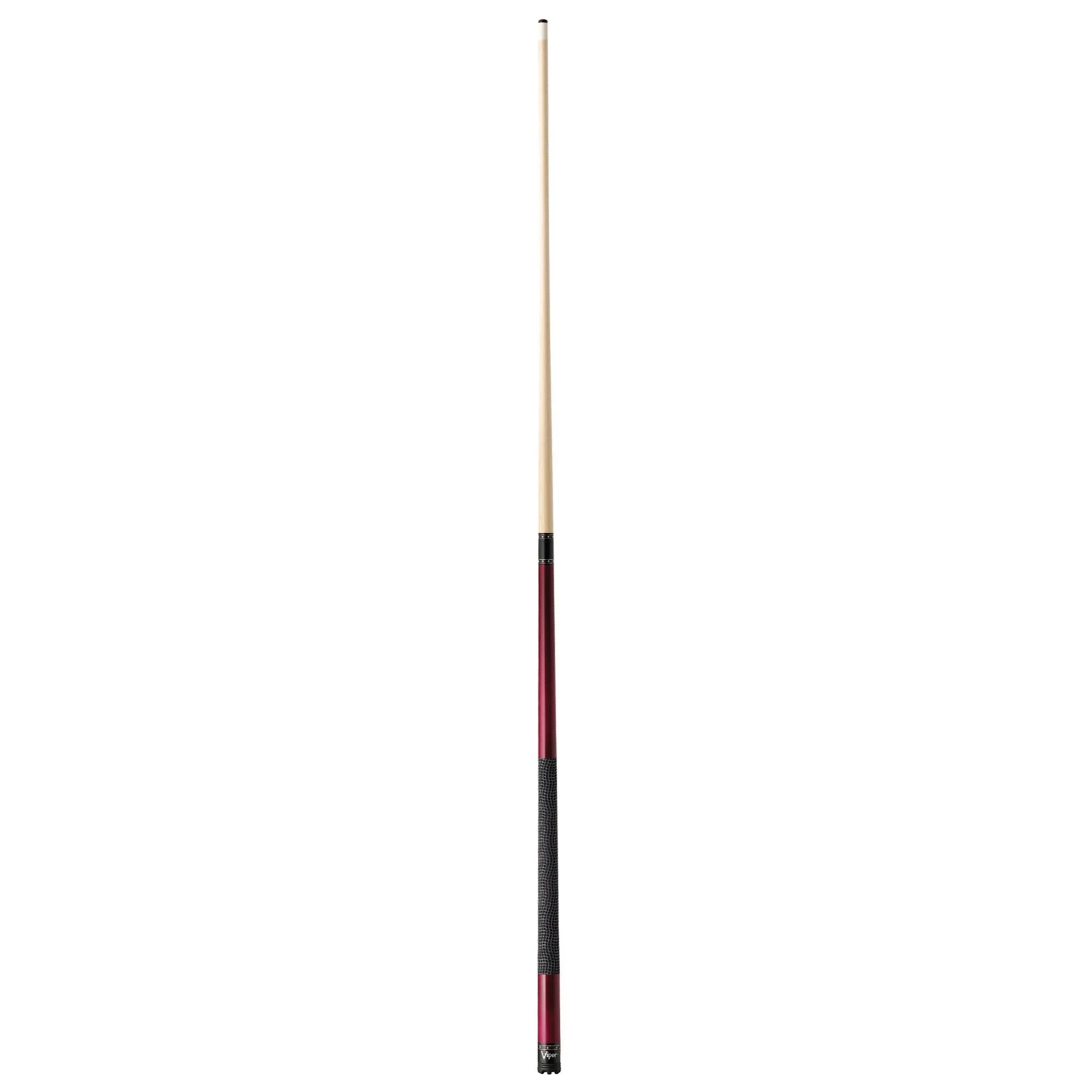 PP-64-19 - Image 2
