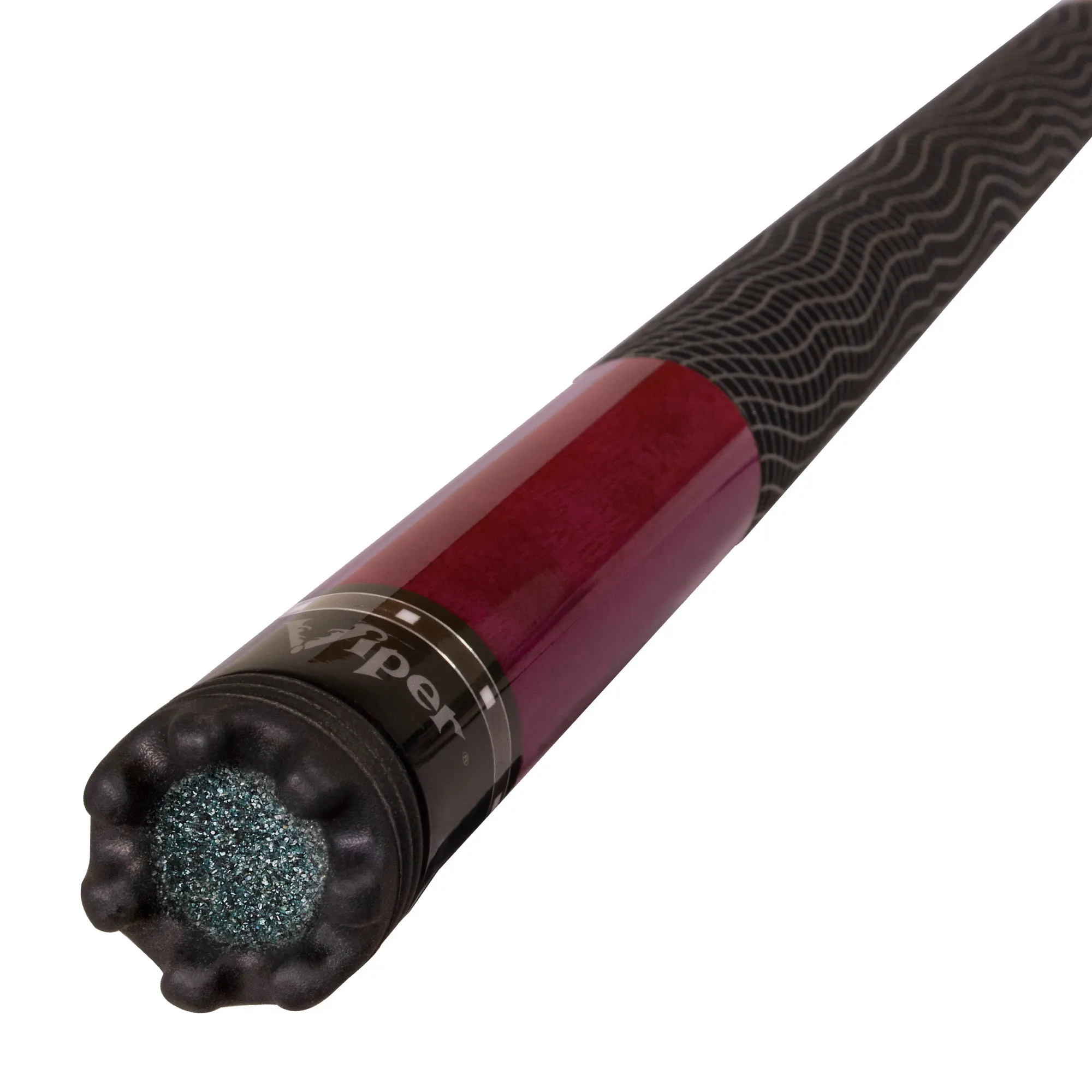 PP-64-19 - Image 4