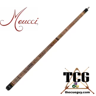 ANW-1 - All Natural Wood 1
