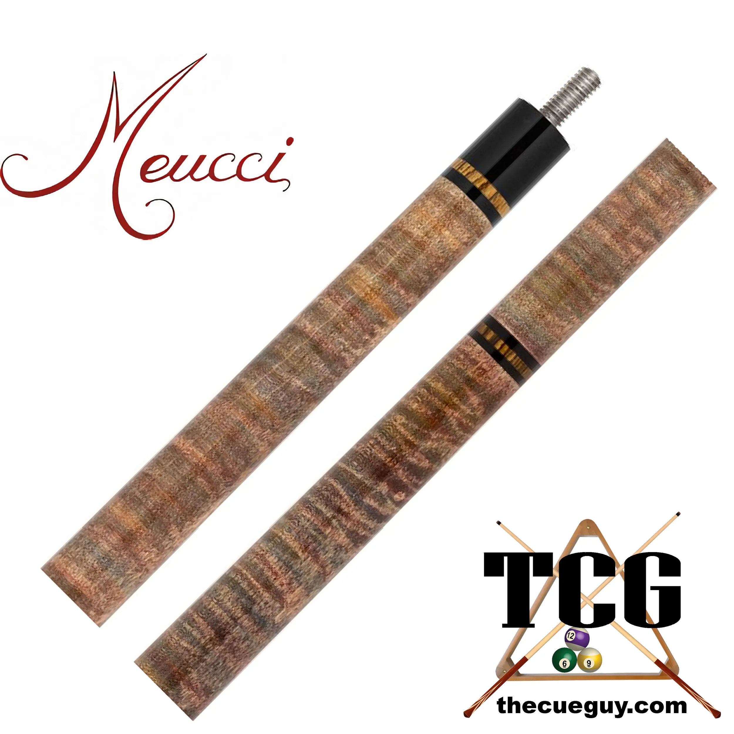 ANW-1 - All Natural Wood 1 - Image 3