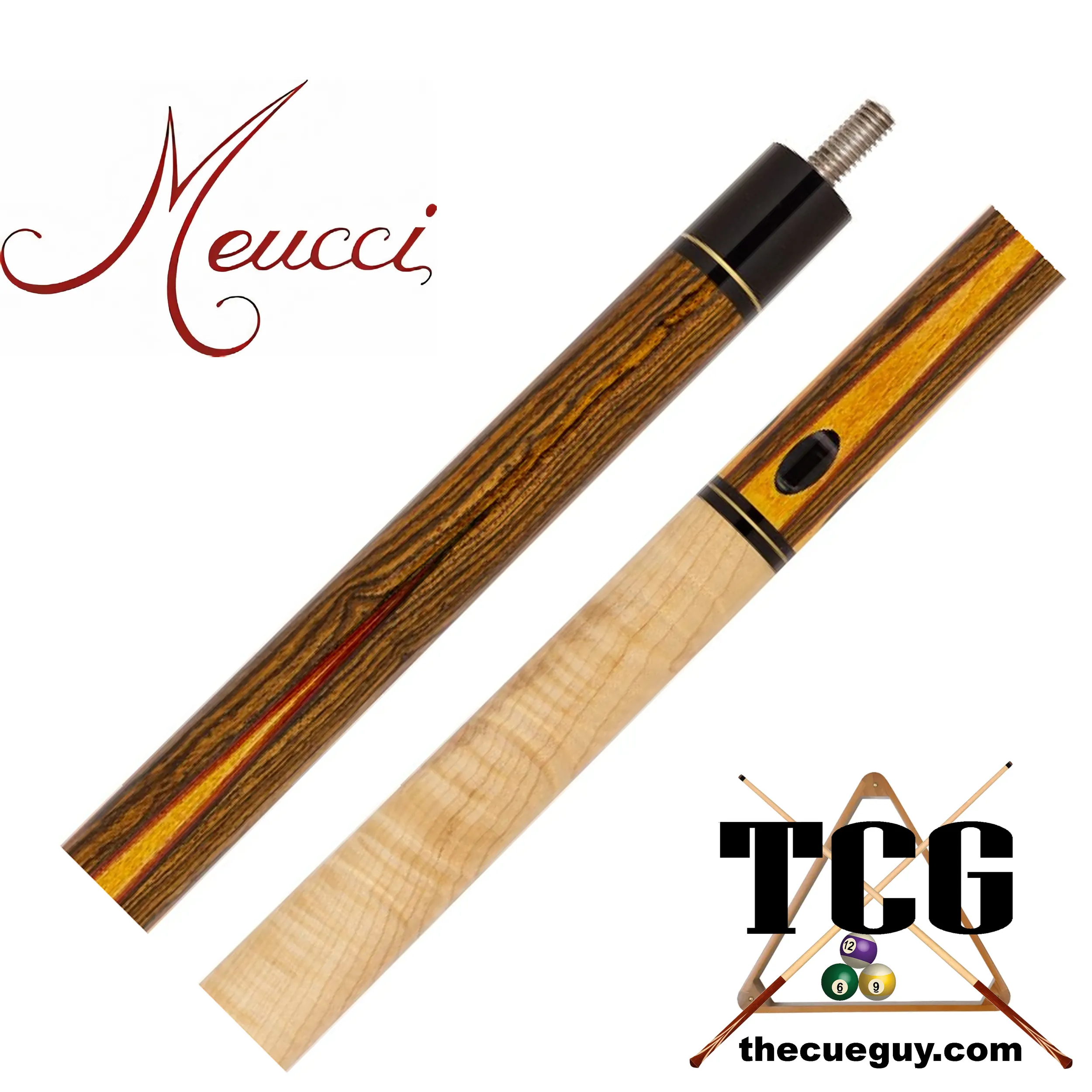 ANW-2 - All Natural Wood 2 - Image 3