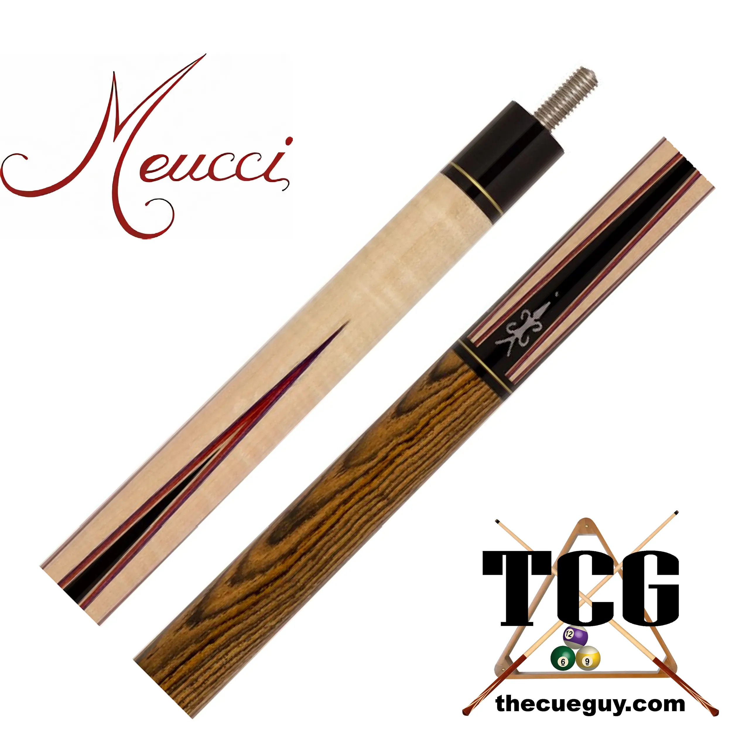 ANW-3 - All Natural Wood 3 - Image 3