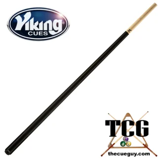 Viking OV0102