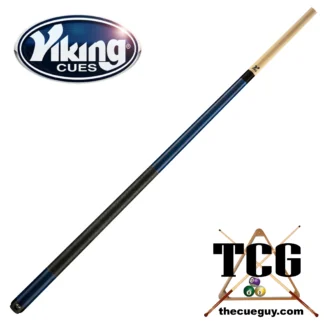 Viking B2207