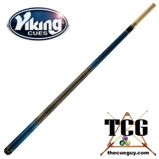Viking HL0116