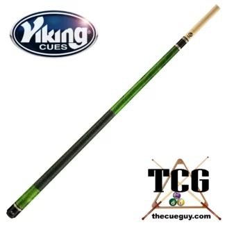 Viking ST0403