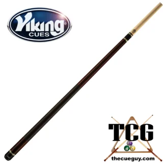 Viking ST0405
