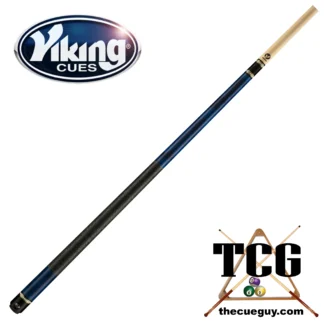 Viking ST0407