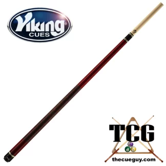 Viking ST0412